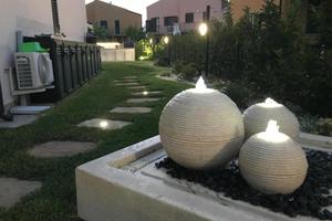 Pine Beach House - Villetta in Villaggio Turistico