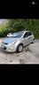 hyundai-i20-1-4-crdi-90cv-5p-comfort-neopatentati