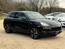 porsche-cayenne-3-0-diesel-full-optional-permute-r