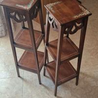 Mobile da arredamento