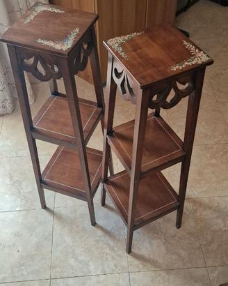 Mobile da arredamento