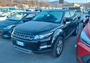 land-rover-range-evoque-2-2-4x4-td4-prestige