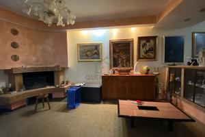 Villa a Colognola ai Colli (VR)