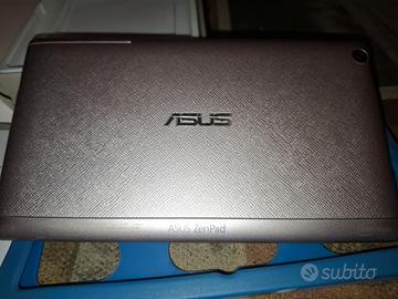 tablet asus