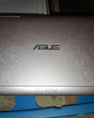 tablet asus