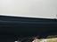 Immagine 13