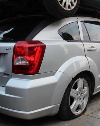 Motore SIGLA: BWD per Dodge Caliber/Jeep Compass (