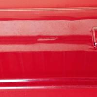 Decksaver per NI Maschine Jam