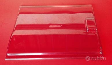 Decksaver per NI Maschine Jam