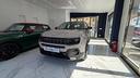 jeep-avenger-jeep-avenger-1-2-t-longitude-fwd-100