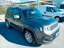 jeep-renegade-1-6-mjt-120-cv-limited-adventure