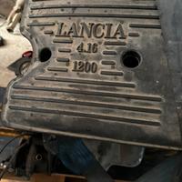 Motore lancia y 1.2