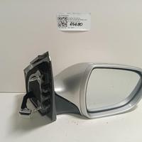 SPECCHIETTO RETROVISORE DESTRO HYUNDAI i40 Serie 8