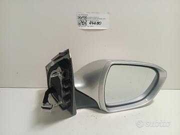 SPECCHIETTO RETROVISORE DESTRO HYUNDAI i40 Serie 8