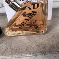 Profumo Prada Paradoxe