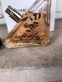 Profumo Prada Paradoxe