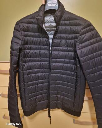 Piumino Armani Exchange tg S