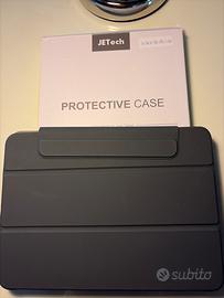 Cover ipad 11 pro jtech
