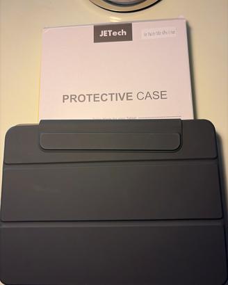 Cover ipad 11 pro jtech