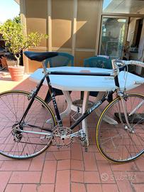Bici Fanini Vintage