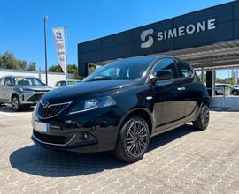 Lancia Ypsilon 1.0 FireFly 5 porte S&S Hybrid Gold