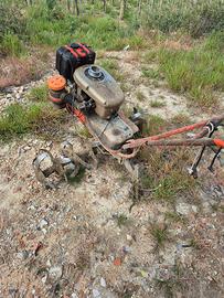 motozappa