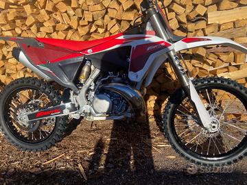 Fantic XX 250 - 2023