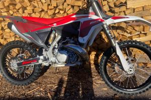 Fantic XX 250 - 2023