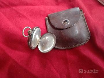 OROLOGIO DA TASCHINO