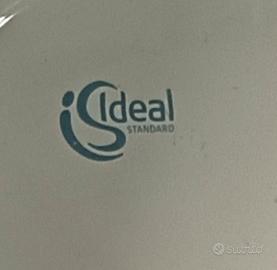 Bidet Ideal Standard