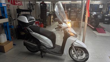 Honda SH 300 i abs 2015