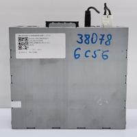 NAVIGATORE AUDI A5 Sportback (8TA) 4F0035061D HARM