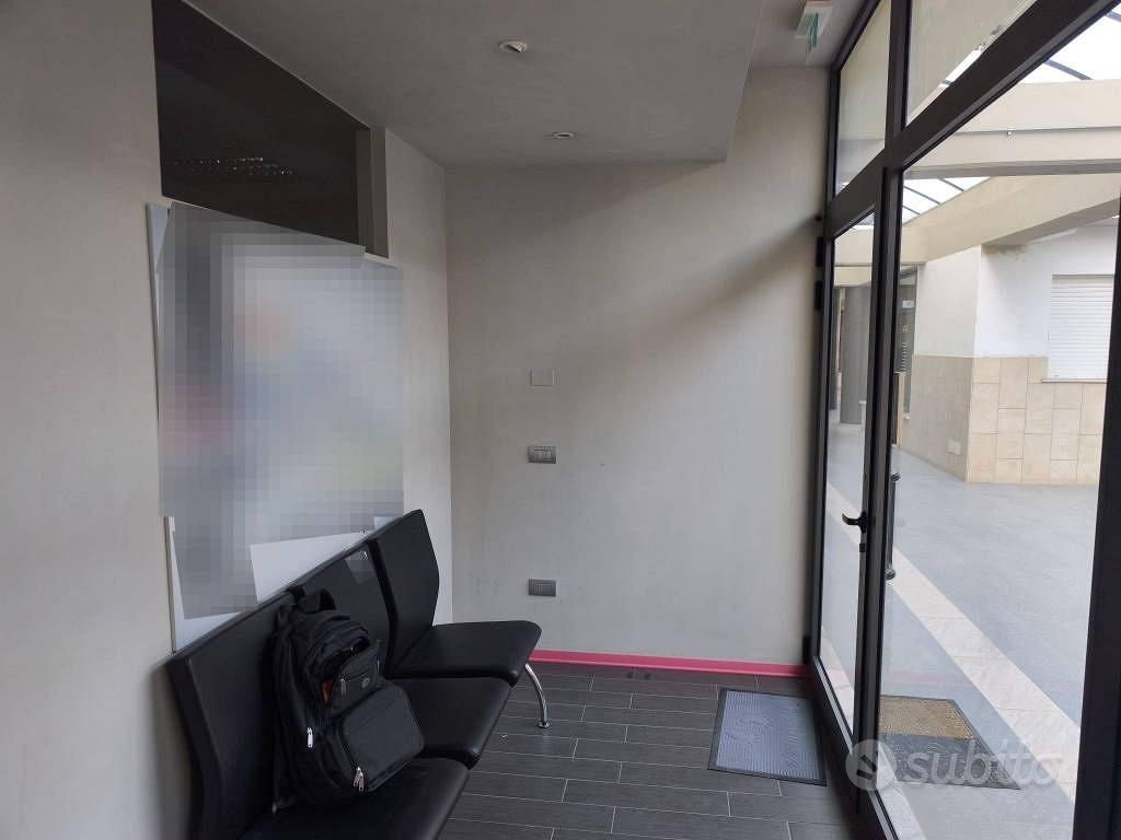 Immobile in asta di 87 m² con 4 locali a Umbertide - Vista 4