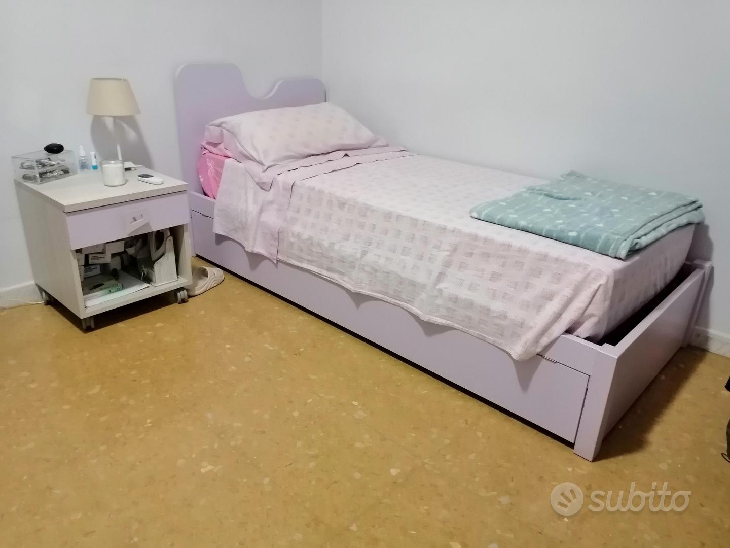 camera da letto per bambini - Arredamento e Casalinghi In vendita a Roma