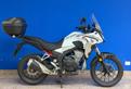 Honda CB 500X TUA A SOLI 48€ AL MESE!!