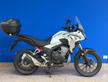 Honda CB 500X TUA A SOLI 48€ AL MESE!!