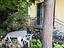 Immagine 23