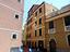 Immagine 12