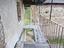 Immagine 23