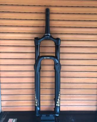 FORCELLA MTB - ROCKSHOX 35 Gold RL