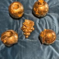 OGGETTI ARTE D’ Arredo anni 60