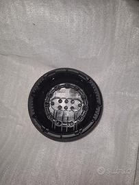 Cover Airbag Audi