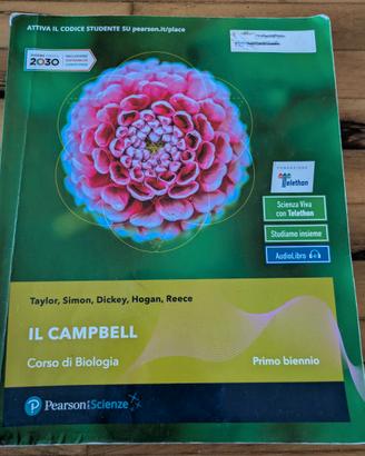 Il Campbell