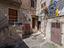 Immagine 9