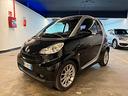 smart-fortwo-1000-52-kw-coupe-passion