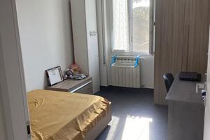 Singola a Brescia zona Ospedale Civile