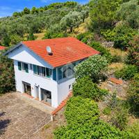 CASA INDIPENDENTE A CIVEZZA