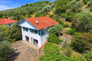 CASA INDIPENDENTE A CIVEZZA