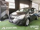 opel-meriva-1-4-100cv-cosmo-euro-5b-garanzia-12-me