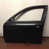 Porta - ALFA ROMEO 147 04+
